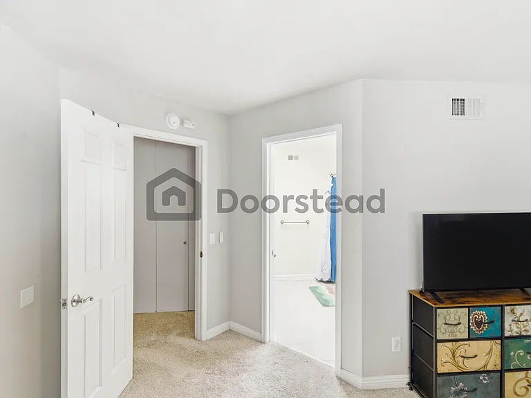22172 Caminito Laureles — Photo 26