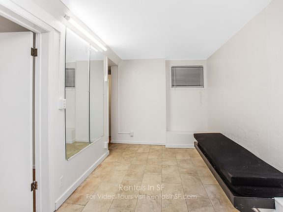 5th image of 1446 9th Ave #B
