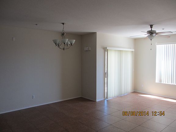 4th image of 4437 Dover Straight St Unit 205