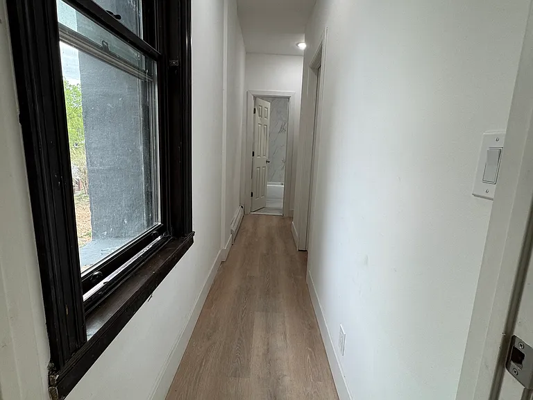 1910 Muliner Ave #2 — Photo 6