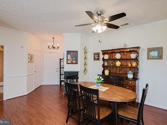 4th image of 4928 Brightleaf Ct #4928