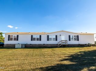 2721 Reed Springs Rd, Sweetwater, TN 37874