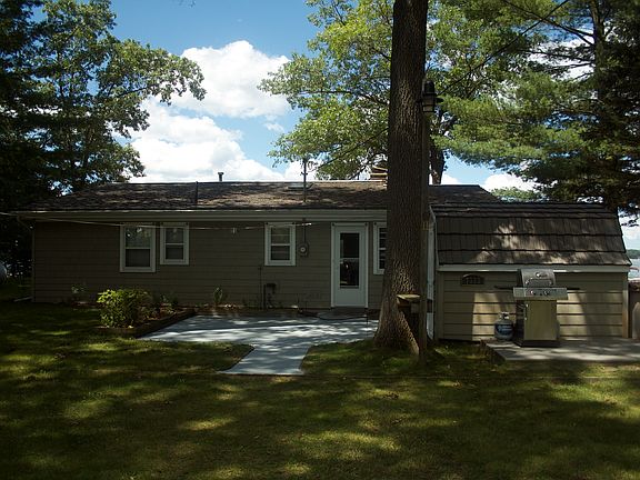 2nd image of 7353 Canterbury Park