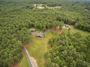 398 Claryville Rd Claryville Ny #12725, Claryville, NY 12725