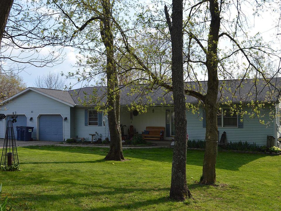 1st image of 60 Winding Wood Rd