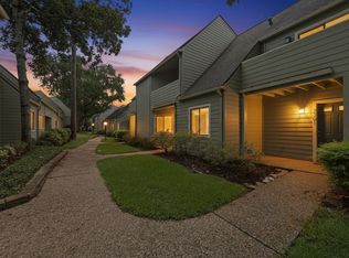 2303 Briarwest Blvd #2303, Houston, TX 77077