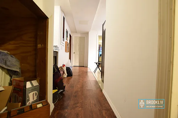 Rented by null | media 11