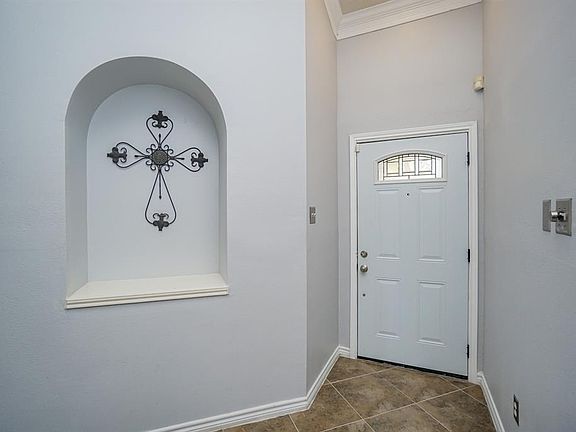 5th image of 20819 Hickory Farm Dr