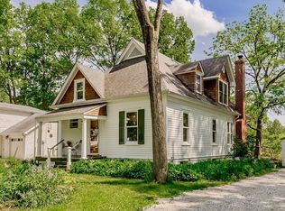 434 W Madison Ave, Saint Louis, MO 63122