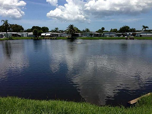 2nd image of 2505 E Bay Dr Lot 225