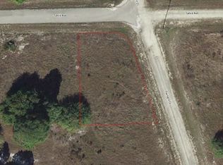 271 Tahiti Ave, Lake Placid, FL 33852