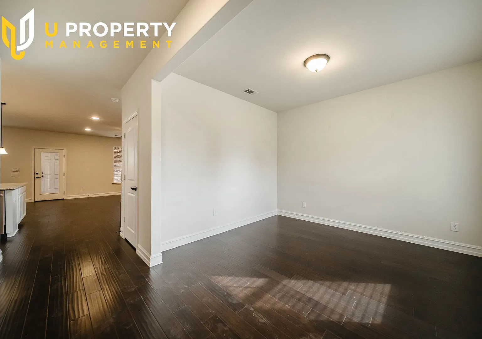 Move-in Ready Home in Allen ISD — Photo 3
