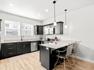 3928 W Hardman Way BASEMENT 4, Lehi, UT 84043