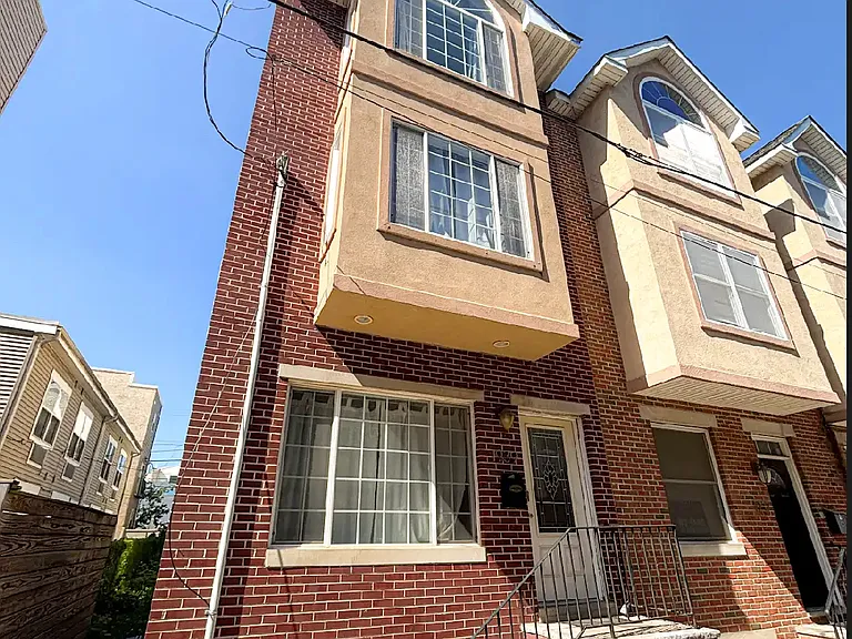 1939 Kimball St — Photo 5
