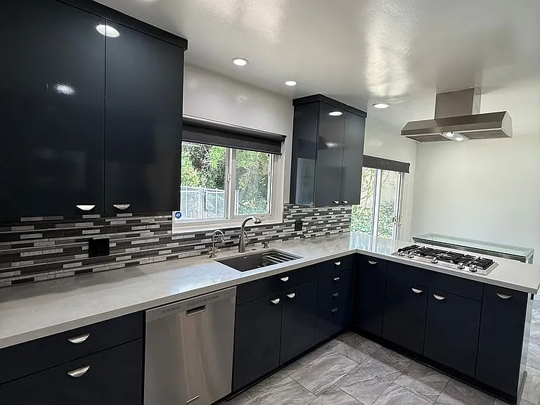 18836 La Amistad Pl — Photo 19