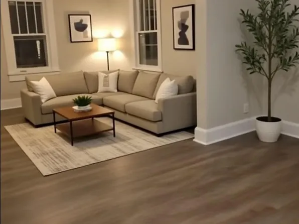 1621 Halford St, Anderson, IN 46016