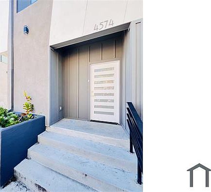 2nd image of 4574 Oakwood Ave