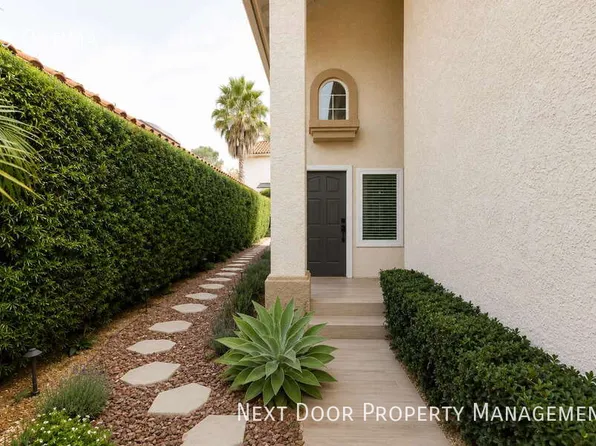 25 Optima, San Clemente, CA 92672