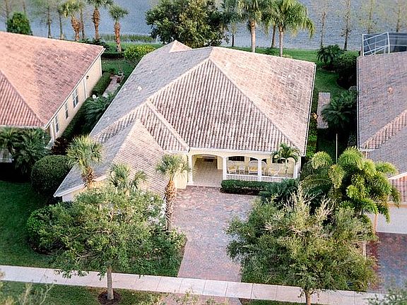 2nd image of 11473 SW Olmstead Dr