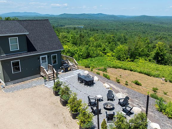 3rd image of 67 Dyke Mountain Road