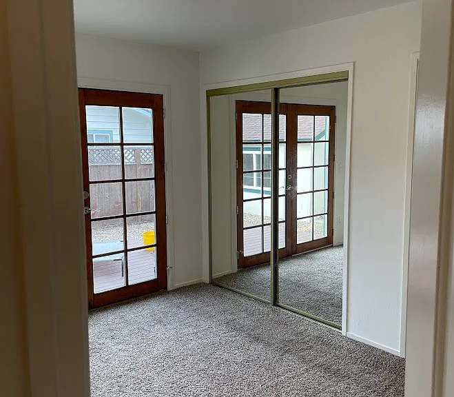 380 Oahu St — Photo 8