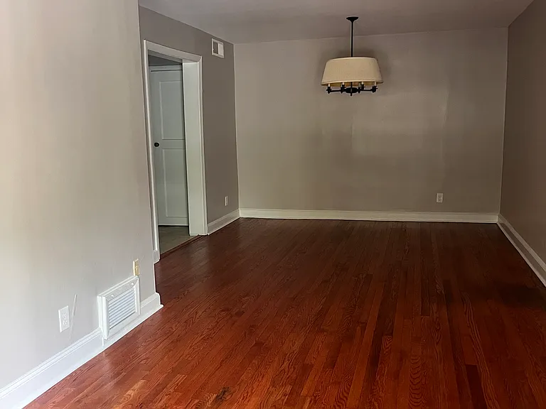 1787 Rugby Ave #2 — Photo 10