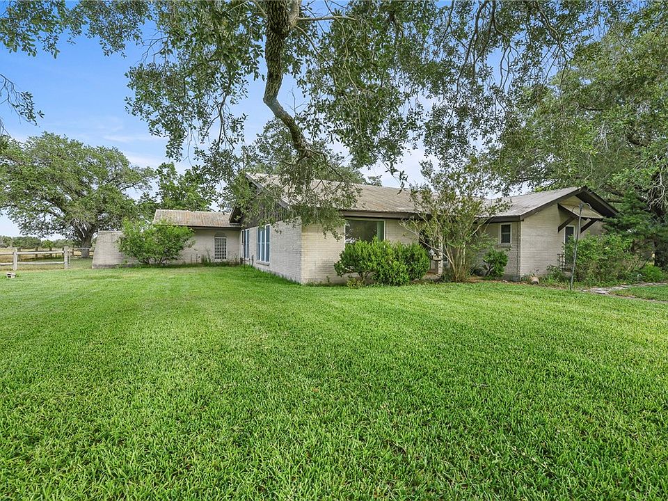 Mathis, TX 78368 MLS 414536 Zillow