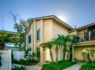 15198 Moir Ct #28, Tustin, CA 92780