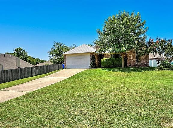 4th image of 1420 Pebblecreek Ln