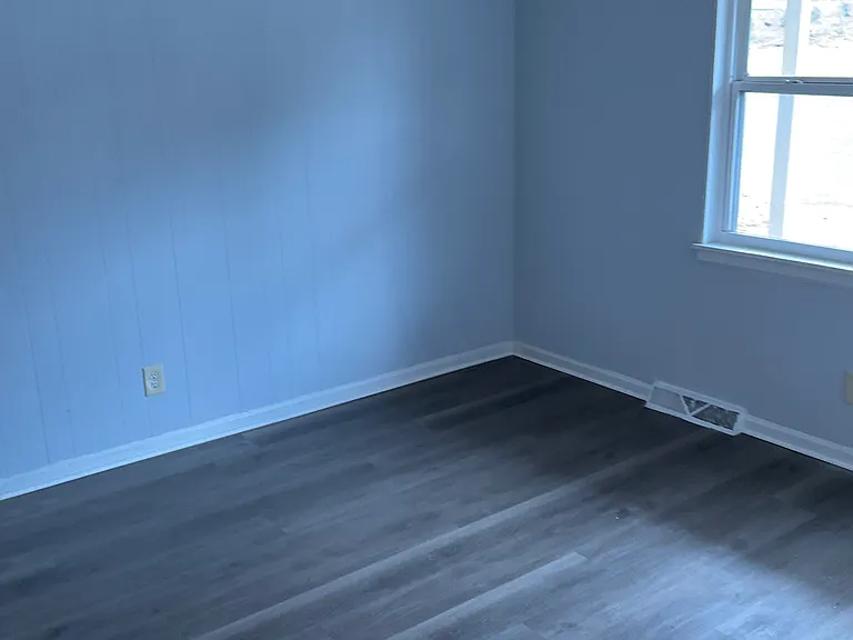 528 Beechway Cir #25 — Photo 22