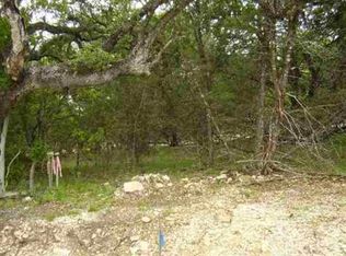 110 Umbria, San Antonio, TX 78230