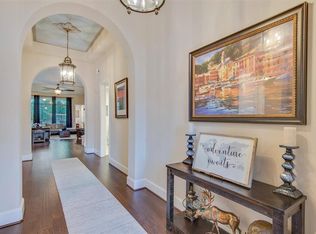 178 Evans Ter, Montgomery, TX 77316