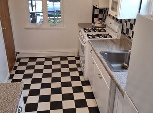 (Undisclosed Address), Middle Village, NY 11379
