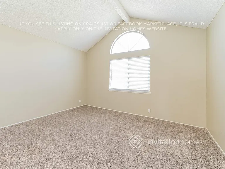 10638 Countryside Dr — Photo 13