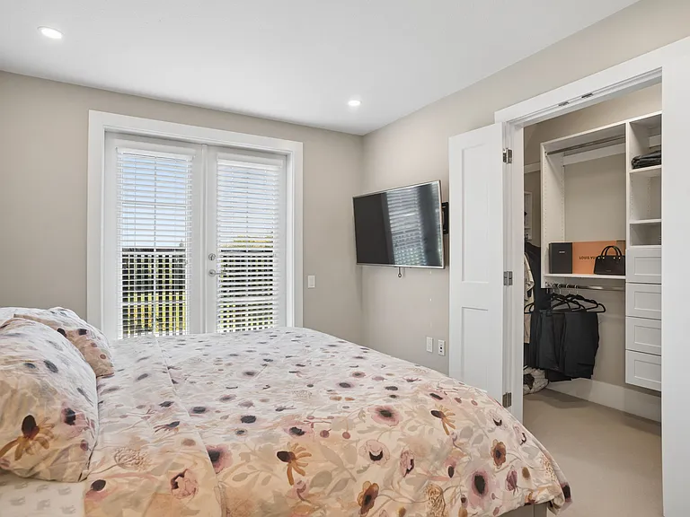 7547 Yukon St — Photo 33