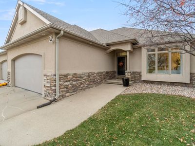 6819 Norwood Ct, Sioux City, IA, 51106