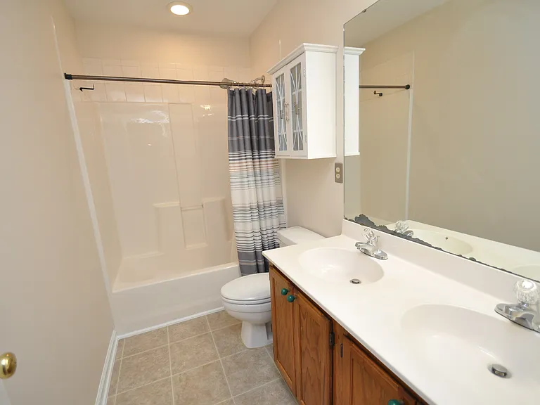 101 Bell Vista Dr — Photo 27