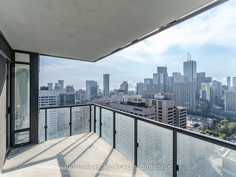 488 University Ave S #2507 — Photo 25