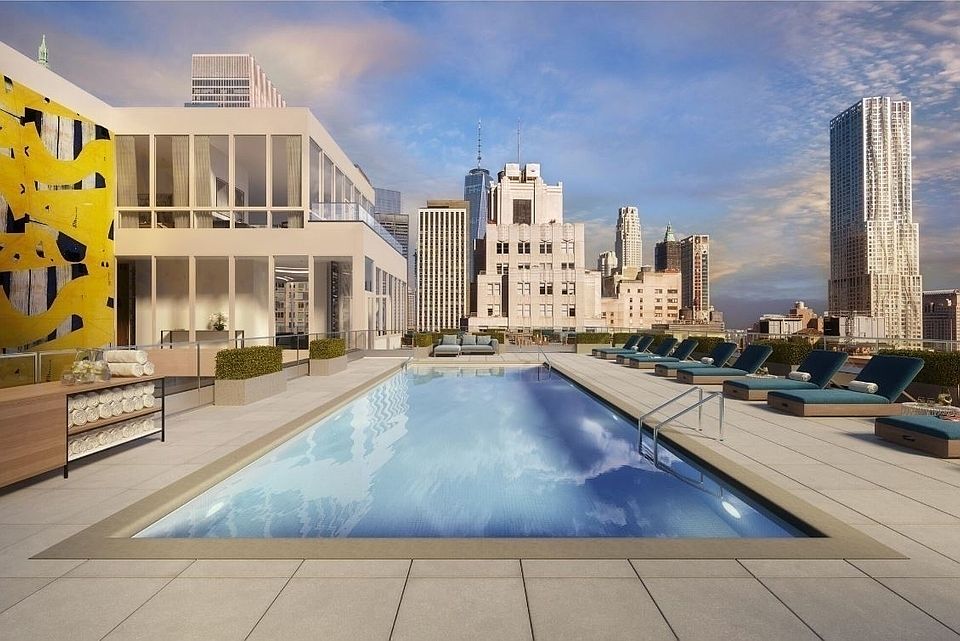 1st image of 180 Water St APT 211