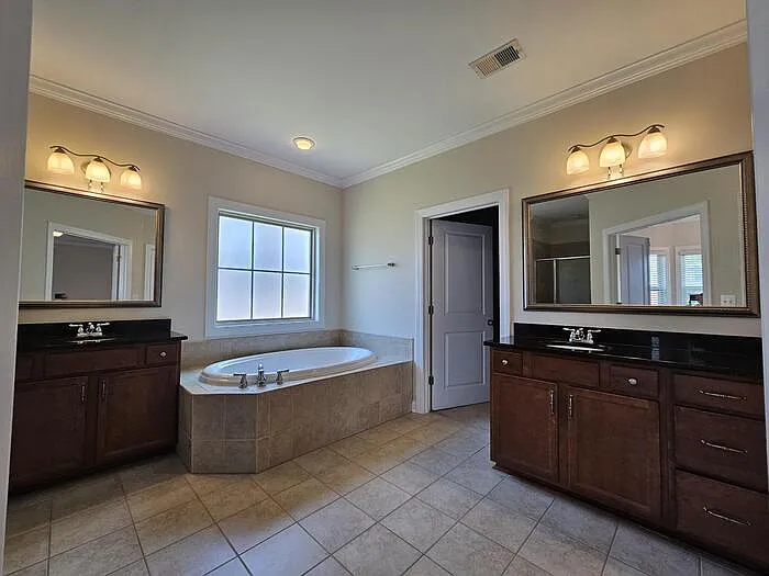 1 Featherfoil Ct — Photo 21