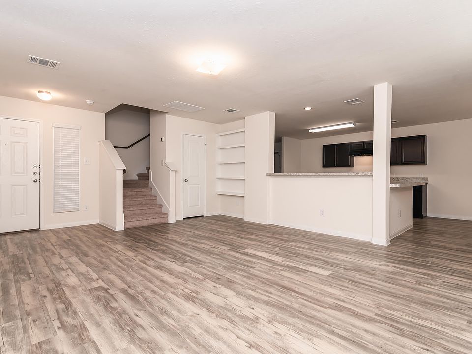 Representative home photo. Representative home photo.