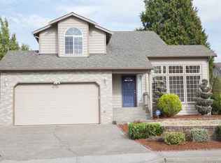 2628 Jones Ave NE, Renton, WA 98056