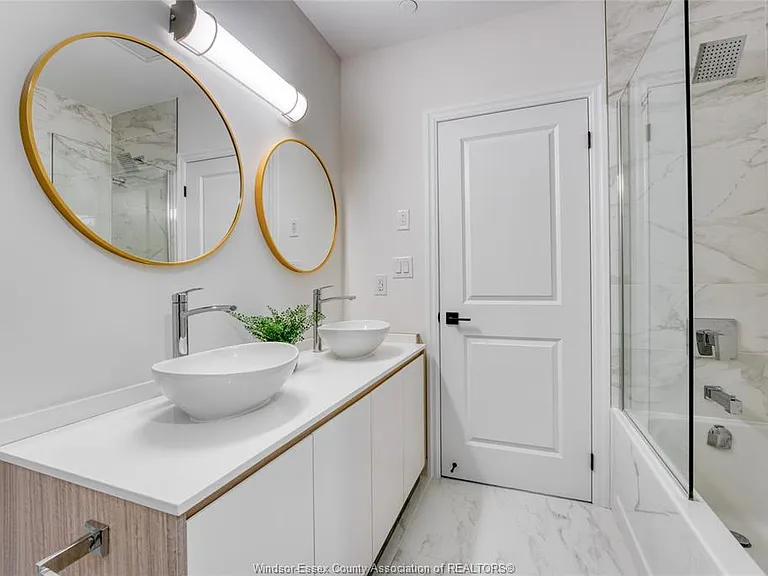 7333 Meo Blvd #309 — Photo 14
