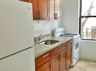 7920 4th Ave APT F6, Brooklyn, NY 11209