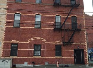436 Willoughby Ave, Brooklyn, NY