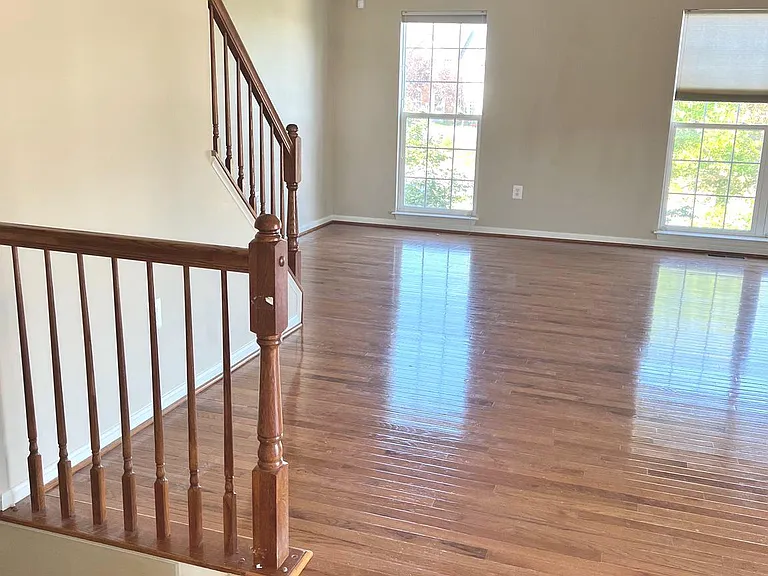 194 Oxbow Dr — Photo 14