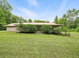 221 Cedar Grove Ln, Jamestown, TN 38556
