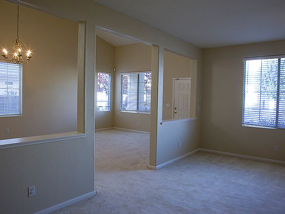 4th image of 8893 Breton Way