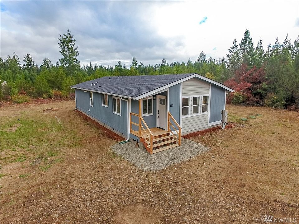 1st image of 120 W Crooked Pine Ln