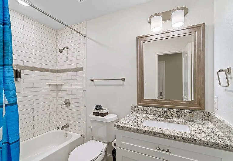 1530 Padgitt Ave — Photo 21